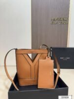 Saint Laurent bag - Image 2