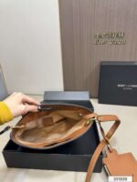 Saint Laurent bag - Image 4