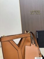 Saint Laurent bag - Image 8