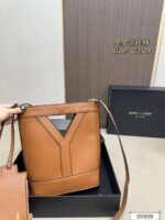 Saint Laurent bag - Image 5