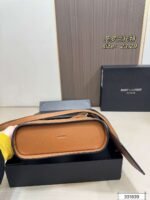 Saint Laurent bag - Image 7