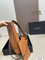 Saint Laurent bag - Image 6