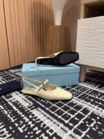 Prada high-quality shoes - Image 6