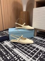 Prada high-quality shoes - Image 8