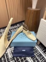 Prada high-quality shoes - Image 5