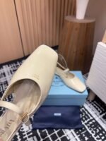 Prada high-quality shoes - Image 2