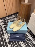 Prada high-quality shoes - Image 7