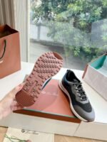 loro piana high-quality men’s shoes - Image 5