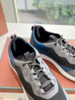 loro piana high-quality men’s shoes - Image 8