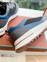 loro piana high-quality men’s shoes - Image 6