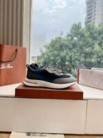 loro piana high-quality men’s shoes - Image 3