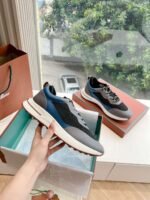 loro piana high-quality men’s shoes - Image 4