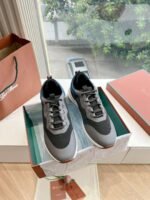 loro piana high-quality men’s shoes - Image 9