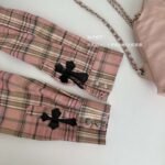 Croxin shirt - Image 5