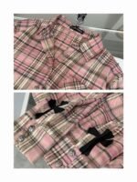 Croxin shirt - Image 8