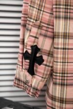 Croxin shirt - Image 9