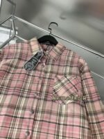 Croxin shirt - Image 4