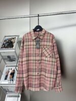 Croxin shirt - Image 7