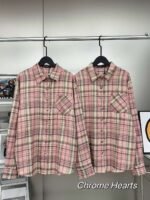 Croxin shirt - Image 6