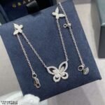 Graff necklace - Image 6