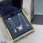 Graff necklace - Image 2