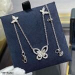 Graff necklace - Image 5