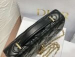 Dior 1:1 high-quality version pack - Image 9