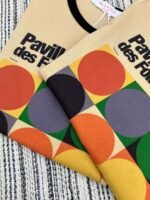 VALENTINO high-quality short-sleeved shirts - Image 5