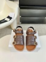 Celine high-quality sandals