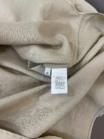BRUNELLO CUCINELLI high-quality set - Image 6