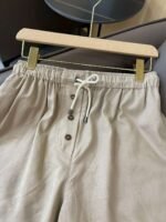 BRUNELLO CUCINELLI high-quality set - Image 8