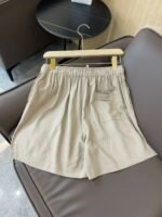 BRUNELLO CUCINELLI high-quality set - Image 7