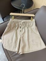 BRUNELLO CUCINELLI high-quality set - Image 3