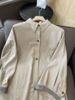 BRUNELLO CUCINELLI high-quality set - Image 2