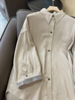 BRUNELLO CUCINELLI high-quality set - Image 9