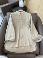 BRUNELLO CUCINELLI high-quality set - Image 5