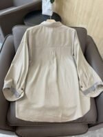 BRUNELLO CUCINELLI high-quality set - Image 4