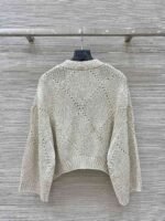 BRUNELLO CUCINELLI high-quality Coat - Image 7