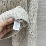 BRUNELLO CUCINELLI high-quality Coat - Image 3