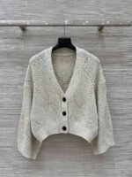 BRUNELLO CUCINELLI high-quality Coat