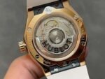 Hublot’s finest quality watches - Image 4