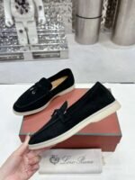 Loro high-quality 1:1 slippers - Image 5