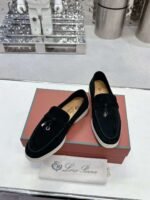 Loro high-quality 1:1 slippers - Image 6