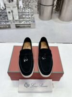 Loro high-quality 1:1 slippers
