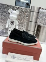 Loro high-quality 1:1 slippers - Image 2