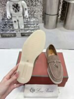 Loro high-quality 1:1 slippers - Image 4