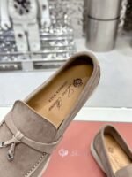 Loro high-quality 1:1 slippers - Image 2