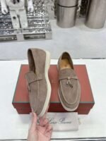 Loro high-quality 1:1 slippers - Image 7