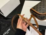 Celine bag  18*16cm - Image 3