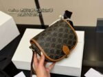 Celine bag  18*16cm